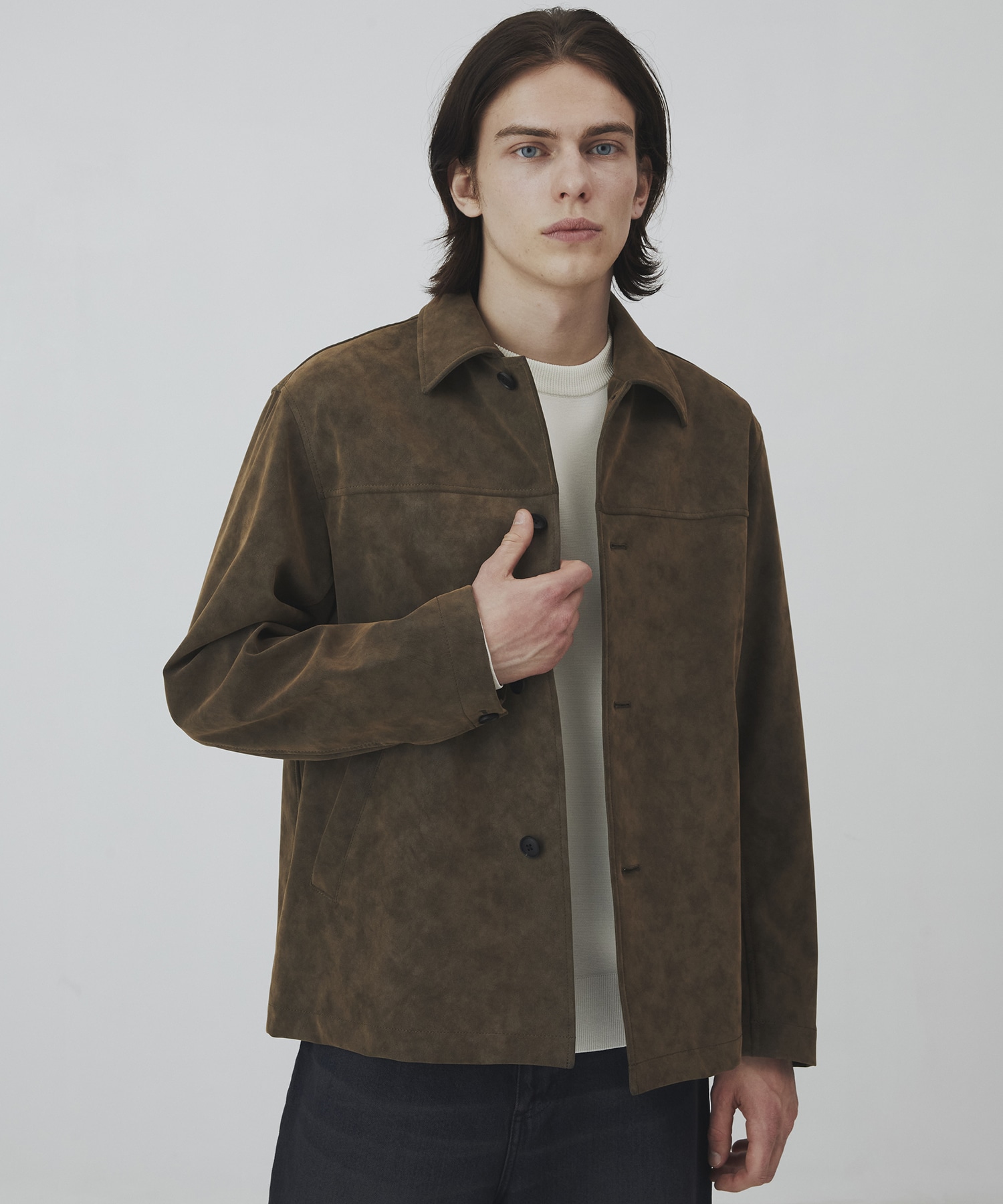 UNITED TOKYO（ユナイテッド トウキョウ）公式通販｜UNITED TOKYO