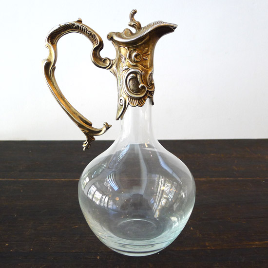 ベネチア 水差し アンティーク ベネチア 水差し アンティーク 【公式通販】