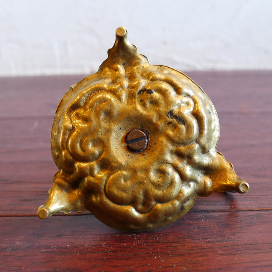 アンティーク 燭台 キャンドルホルダー（ucs1005） - アンティーク家具