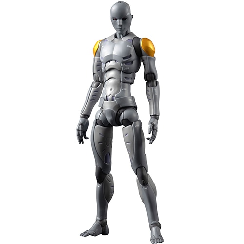 B-style アズールレーン びそくぜんしんっ！ ボルチモア びそくぜんし