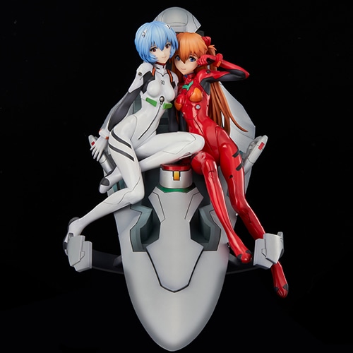 女神のカフェテラス』鳳凰寺紅葉|ユニオンクリエイティブ | ユニオン