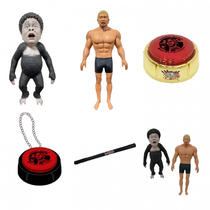 ダウンタウン ガキ使 絶対に笑ってはいけない 5シリーズセット Amazon