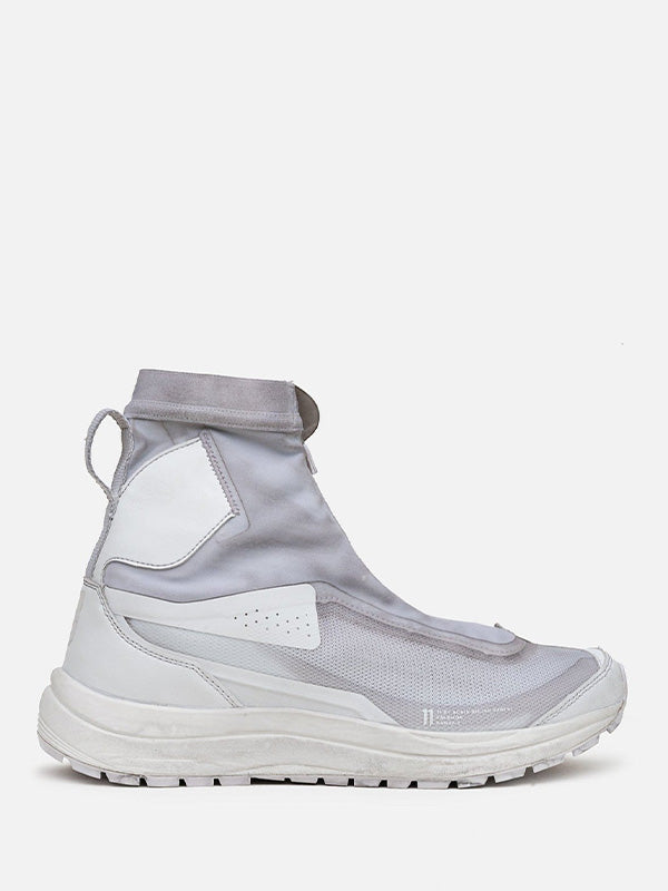 BORIS BIDJAN SABERI(11 BY BORIS BIDJAN SABERI) - ボリス ビジャン