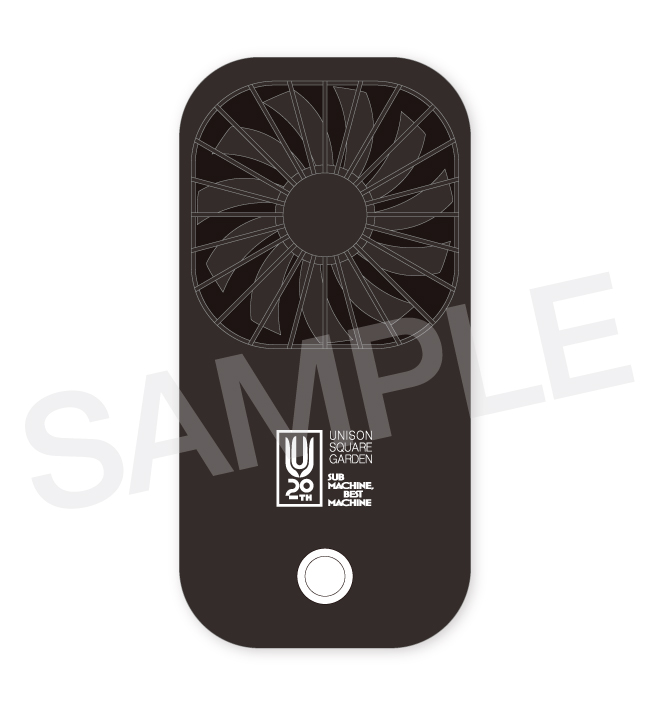 20th ANNIVERSARY SPECIAL BOX｜20th Anniversary | UNISON SQUARE GARDEN