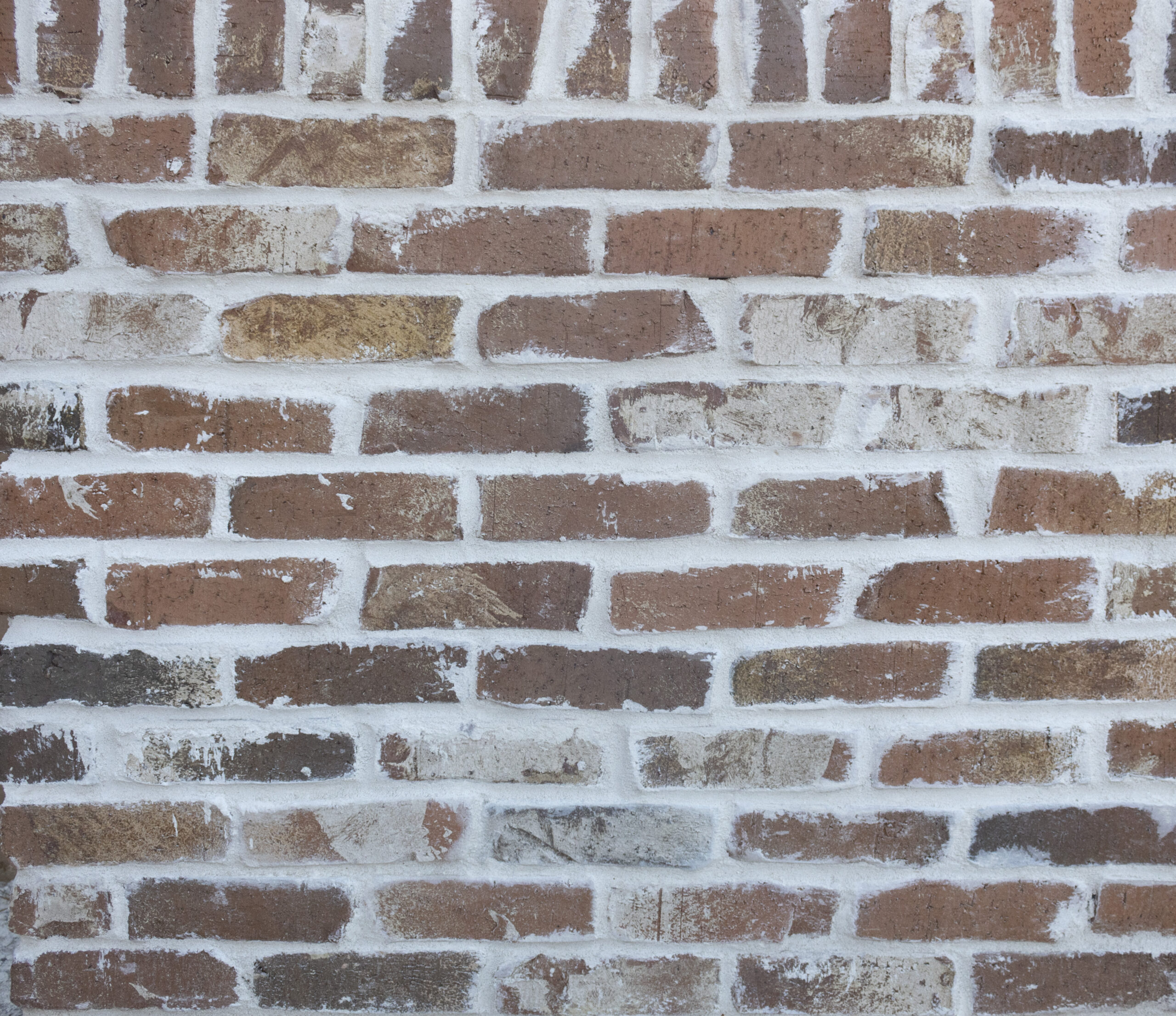 Residential Brick | US Brick