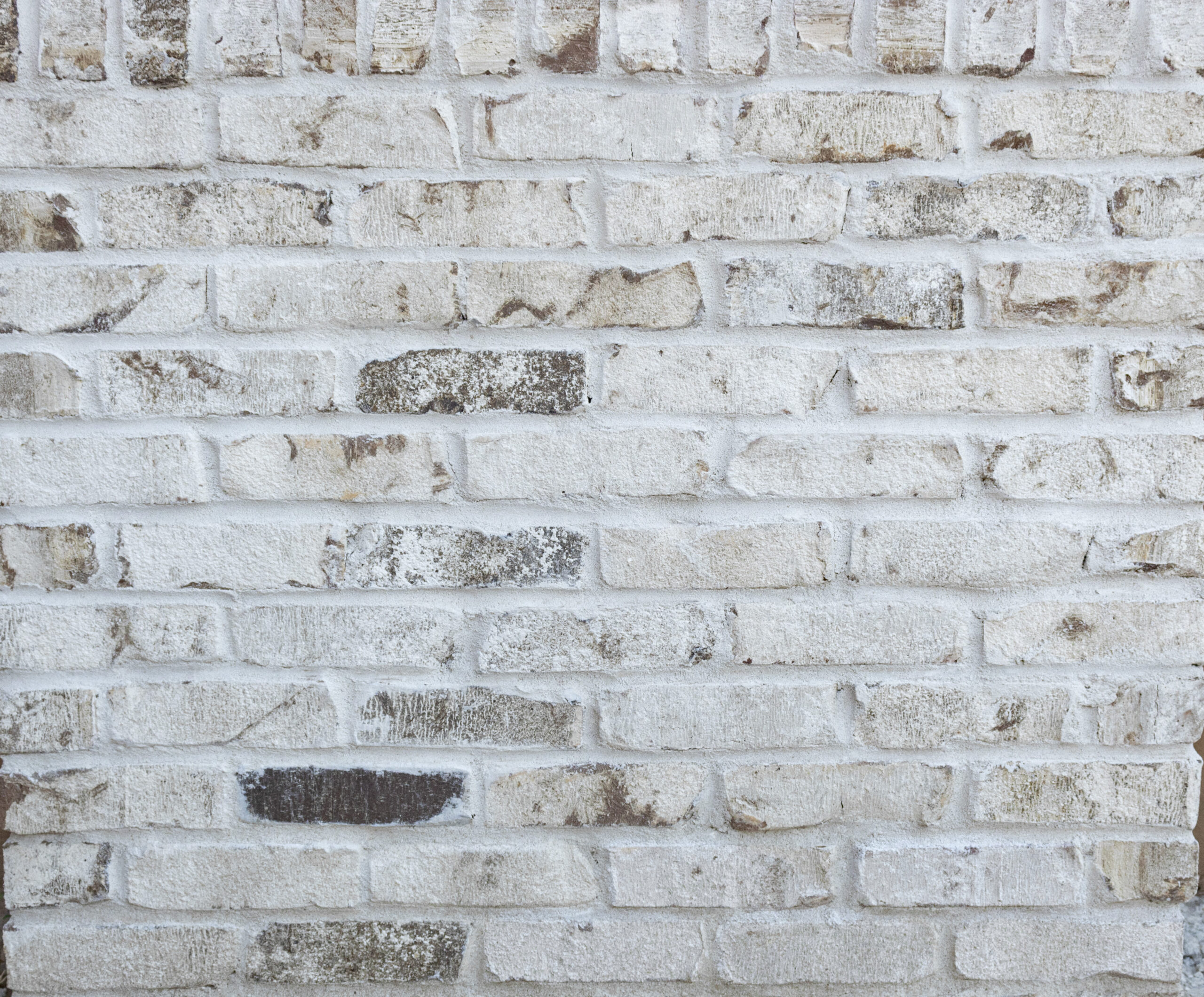 Residential Brick | US Brick