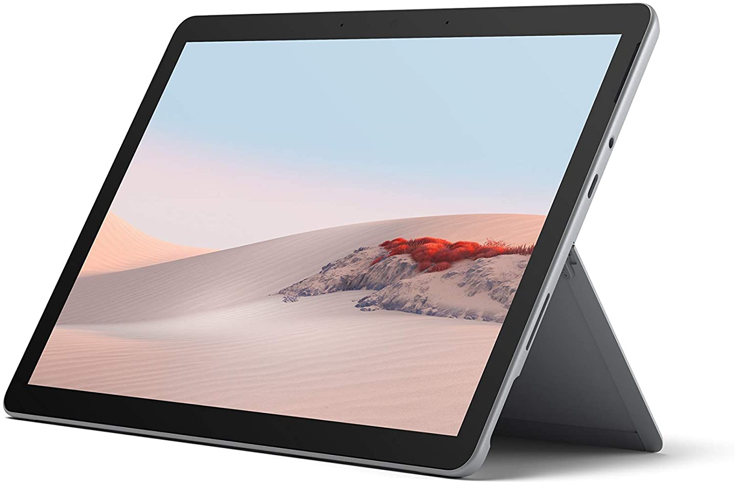 Yahoo!オークション -「microsoft surface 3 model:1657」(Windows