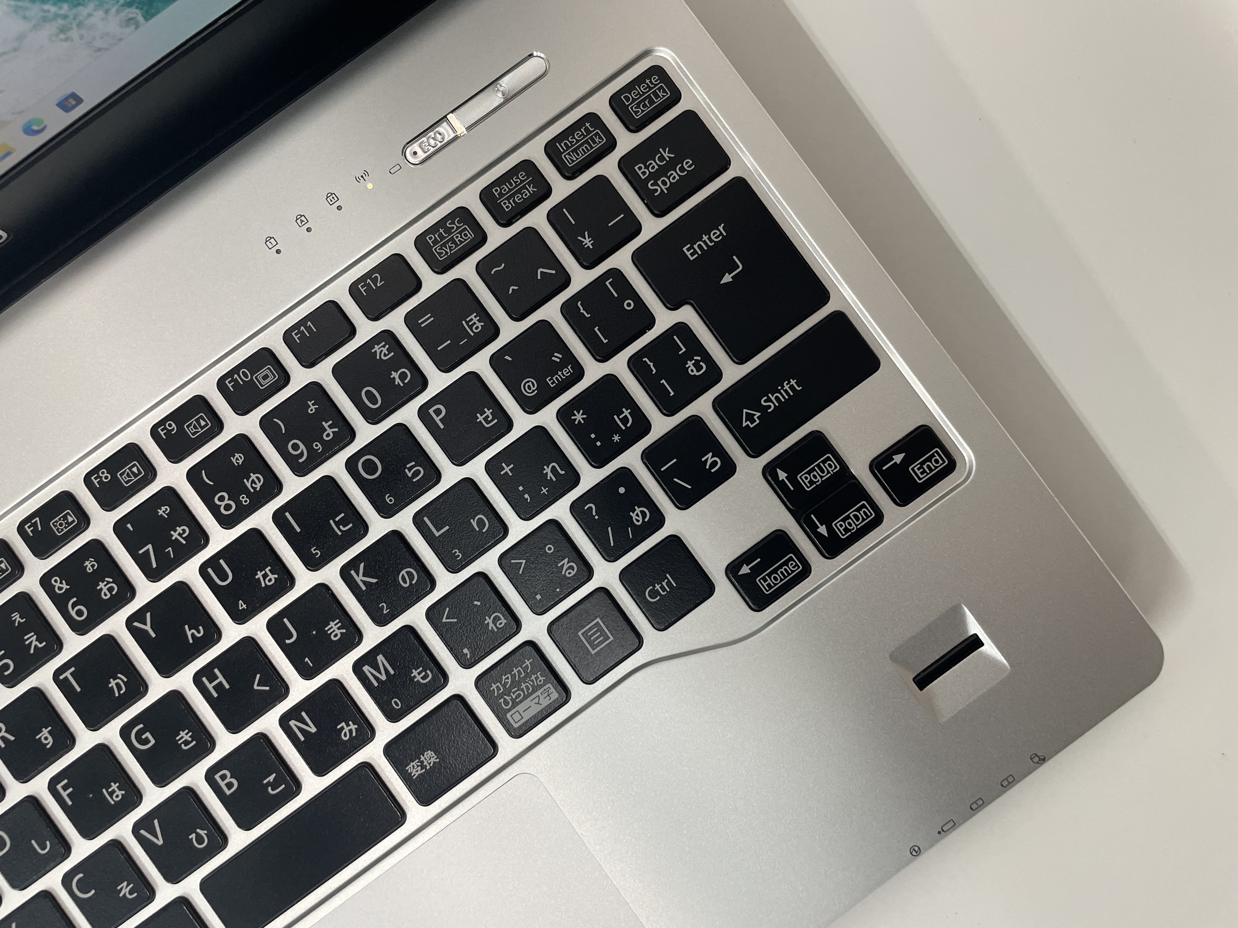 UsedPC / 【中古】富士通 ノートパソコン Windows11 オフィス付