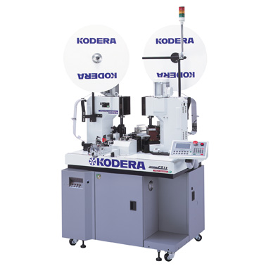 Squier by Fender スクワイヤー ベース used】Squier by Fender