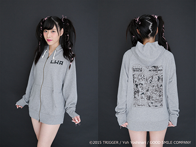 未開封】ワイテルズ スマイル パーカー ヴィレヴァン VV 未開封