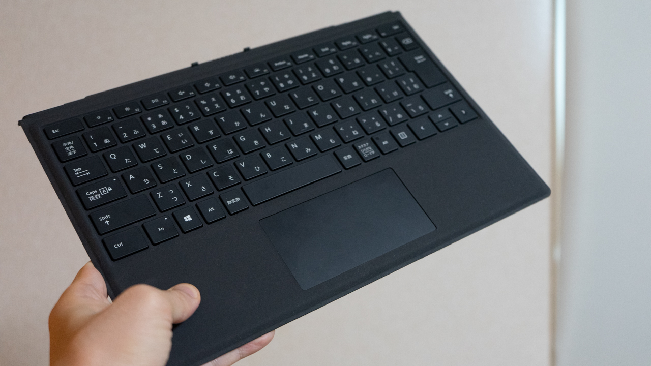 Surface3タイプカバー 楽天市場】microsoft surface 3 type coverの通販