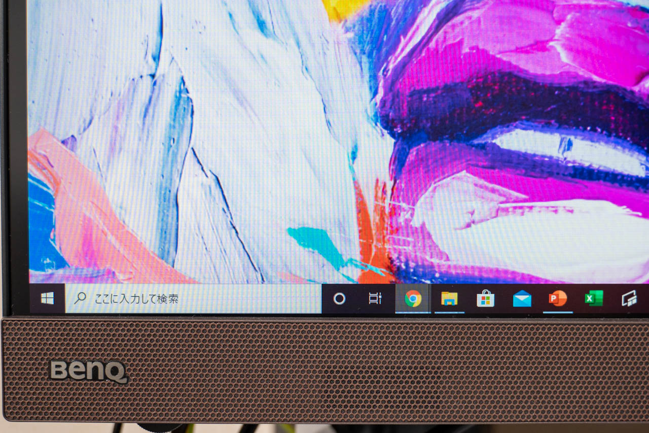 ゲーミングモニターEX2780Q 2019年式 2 Amazon.co.jp: BenQ MOBIUZ