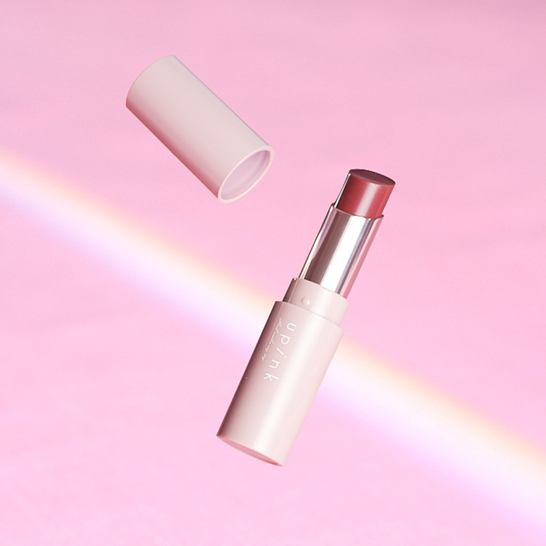 アディクトメロウリップ | ALL ITEM | upink（ユーピンク）