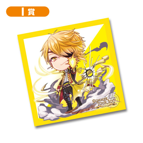 センラ 浦島坂田船 缶バッジ バドモン 97個まとめ売り センラ 浦島坂田