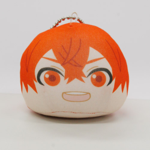 浦島坂田船 | Goods