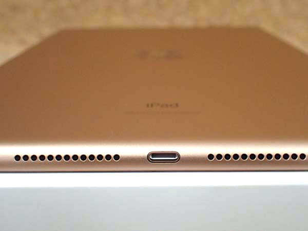 中古 美品】iPad 10.2インチ 第8世代 Wi-Fi 32GB 2020年秋モデル