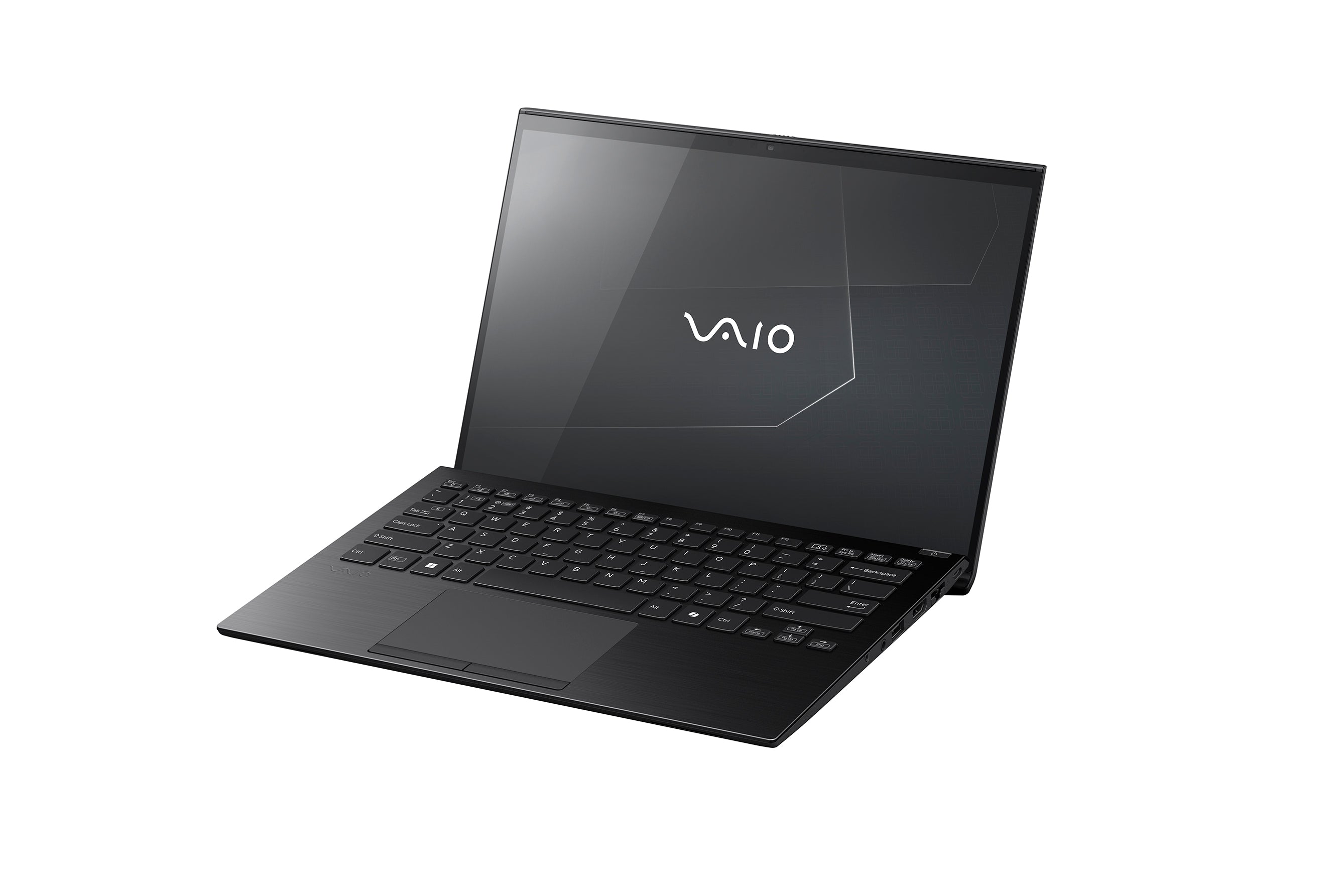 VAIO SX-R Laptop | Intel Core Ultra 7 (16-Core, AI-Boosted) | 14