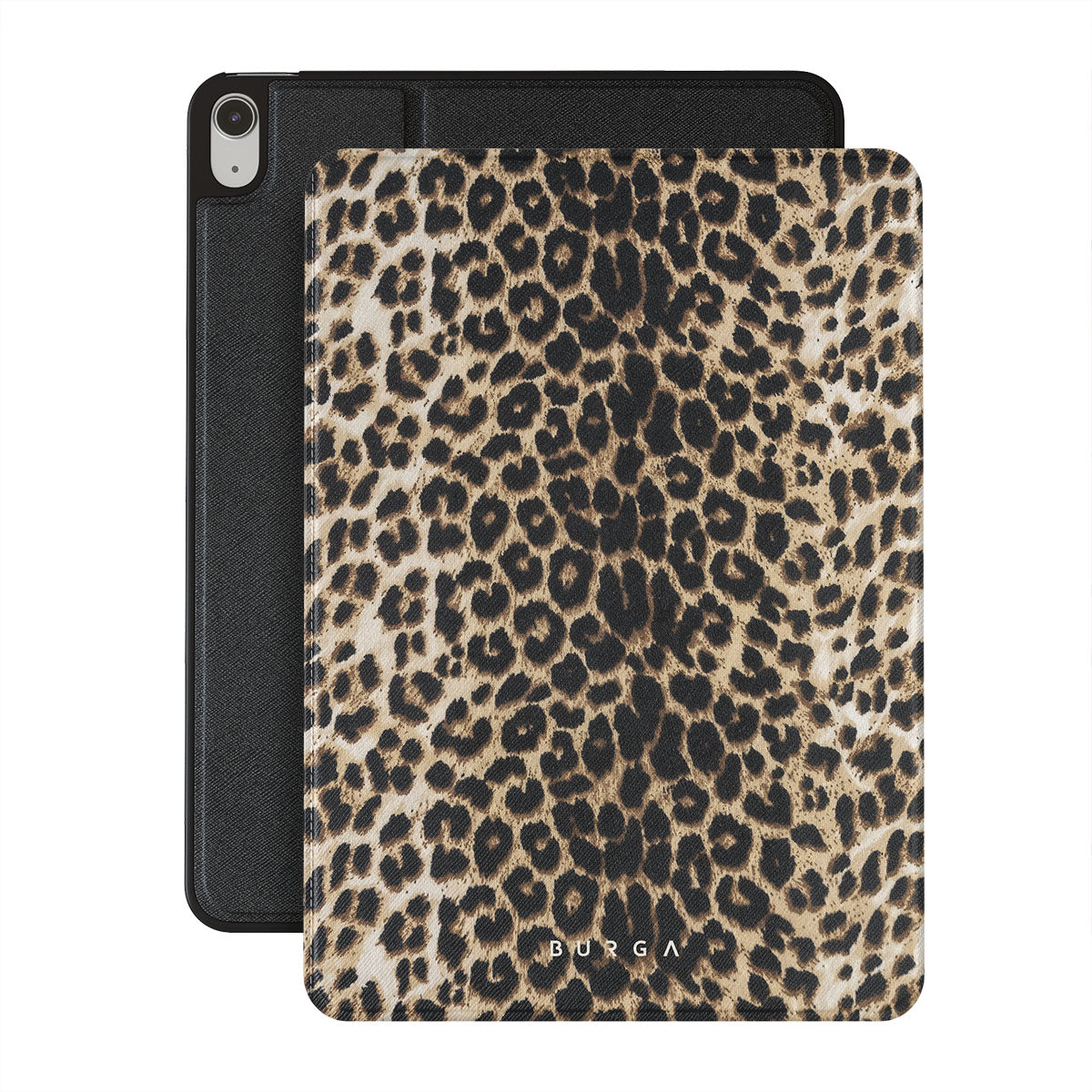iPad Air Cases 5th and 4th Generation (10.9-inch) | BURGA