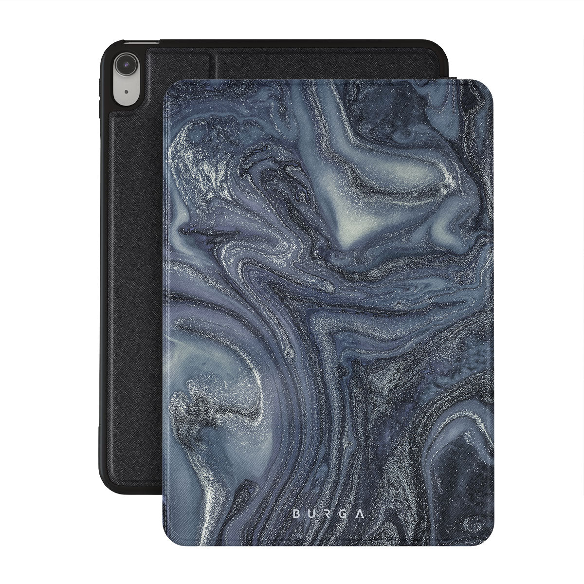 iPad 10th Generation Cases (10.9-inch) | BURGA