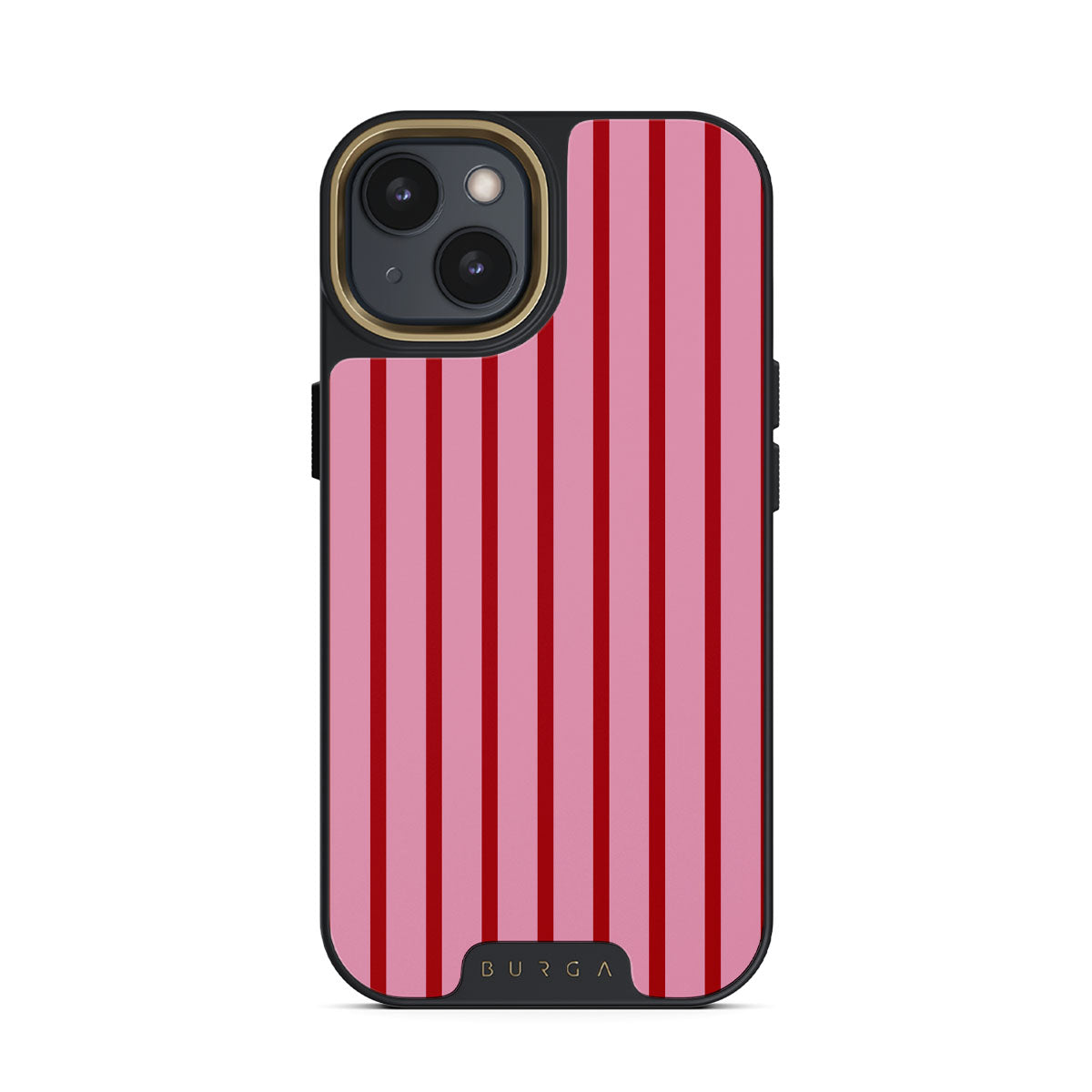 Favorite Bikini - iPhone 15 Case | BURGA