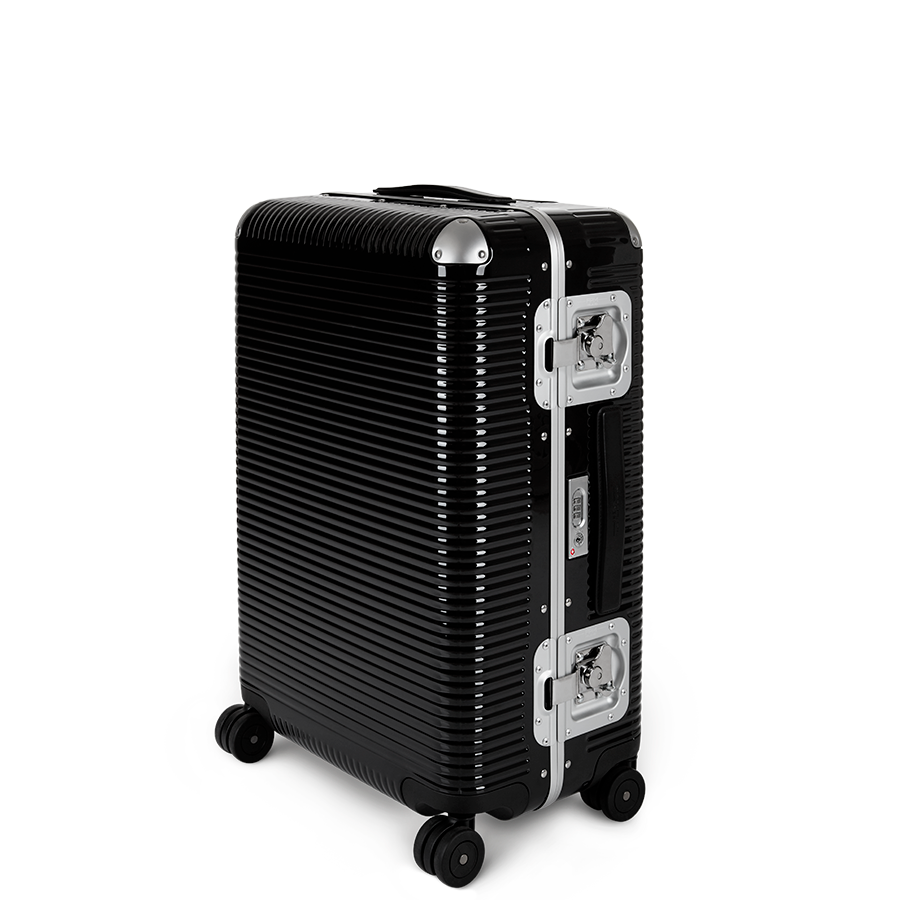 A1907601916_01.png?v=