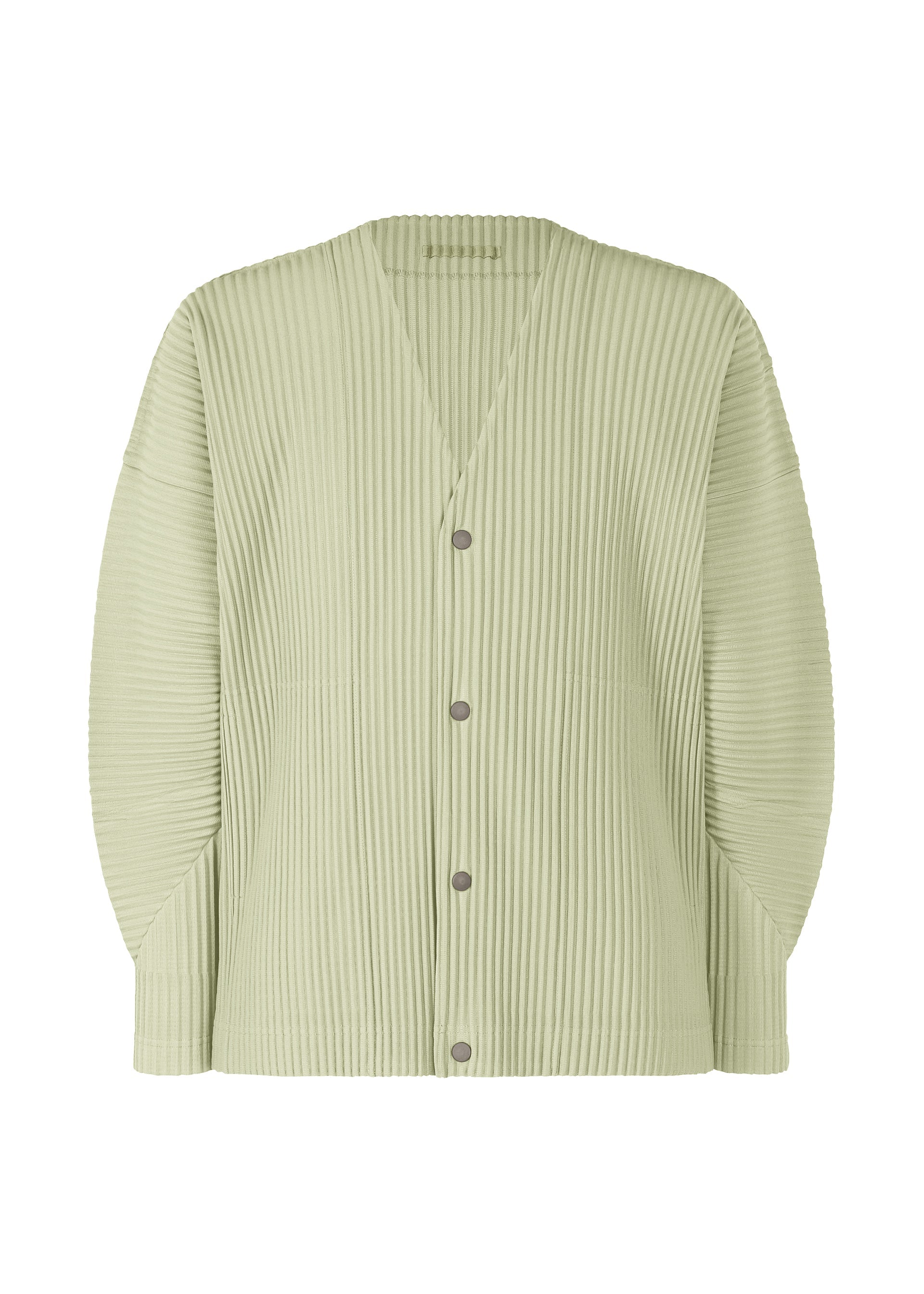 トップス Jt.HOMME PLISSE ISSEY MIYAKE HOMME PLISSÉ ISSEY MIYAKE