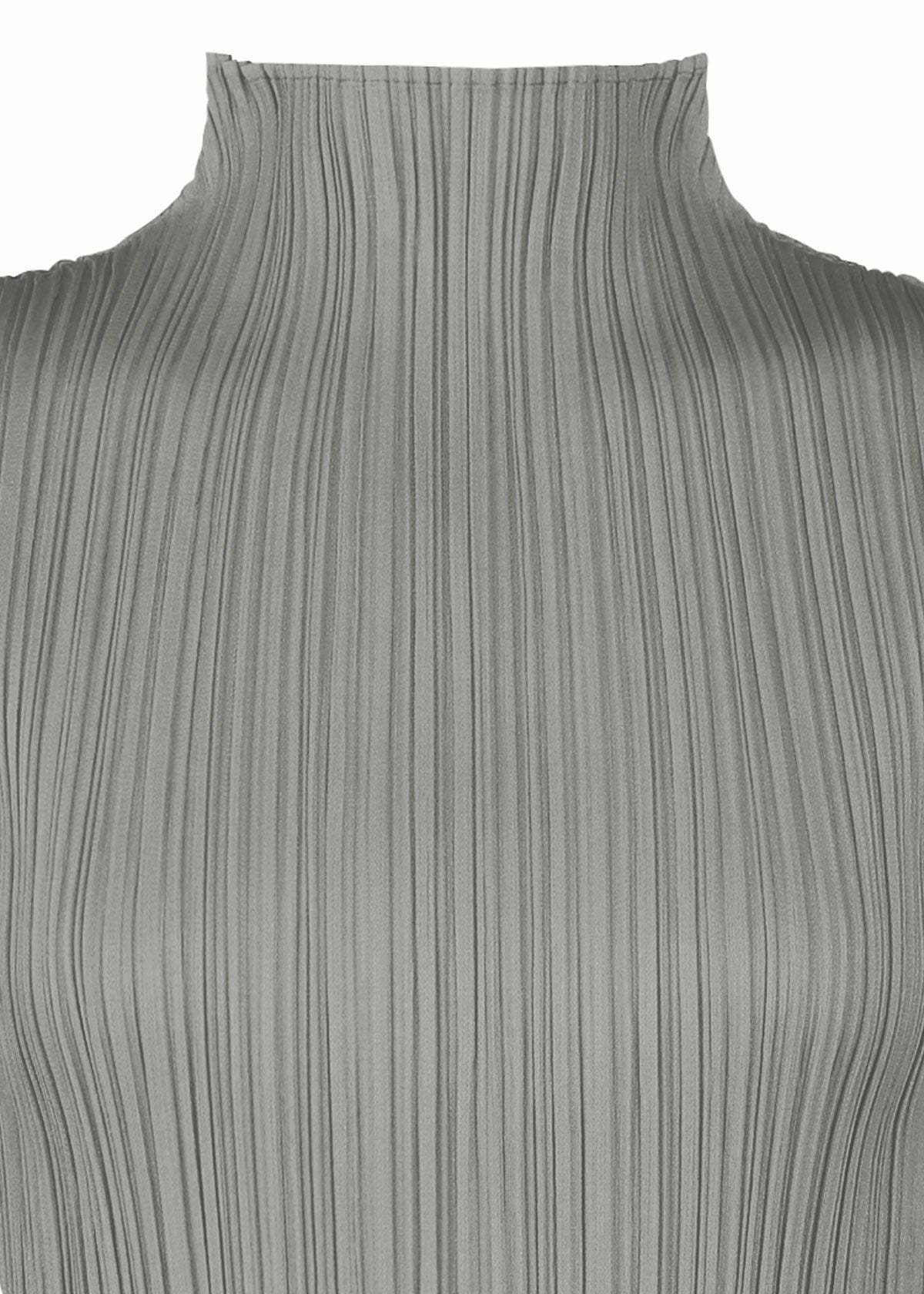 BASICS – ISSEY MIYAKE ONLINE STORE