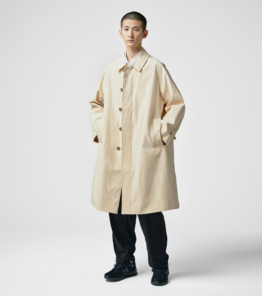 Balmacaan_Coat_3_1080x.jpg?v=