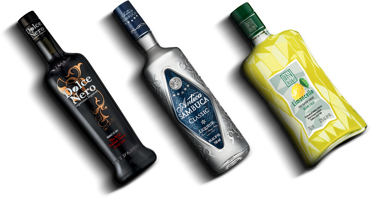 Home - Rossi d'Asiago - US