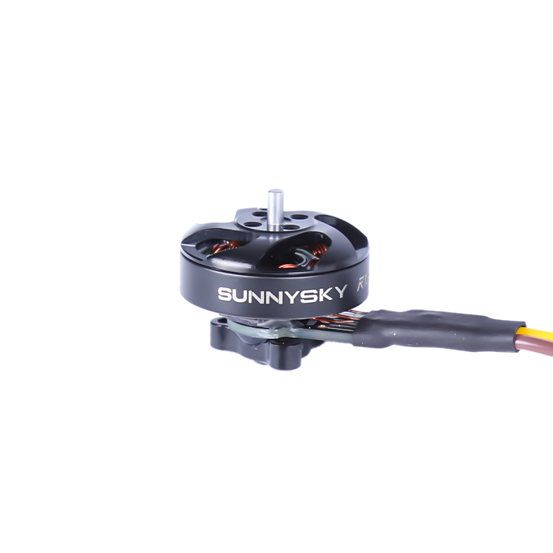 OMPHOBBY M2V2 メタルヘッドセット(オプションパーツ) OMPHOBBY M2V2