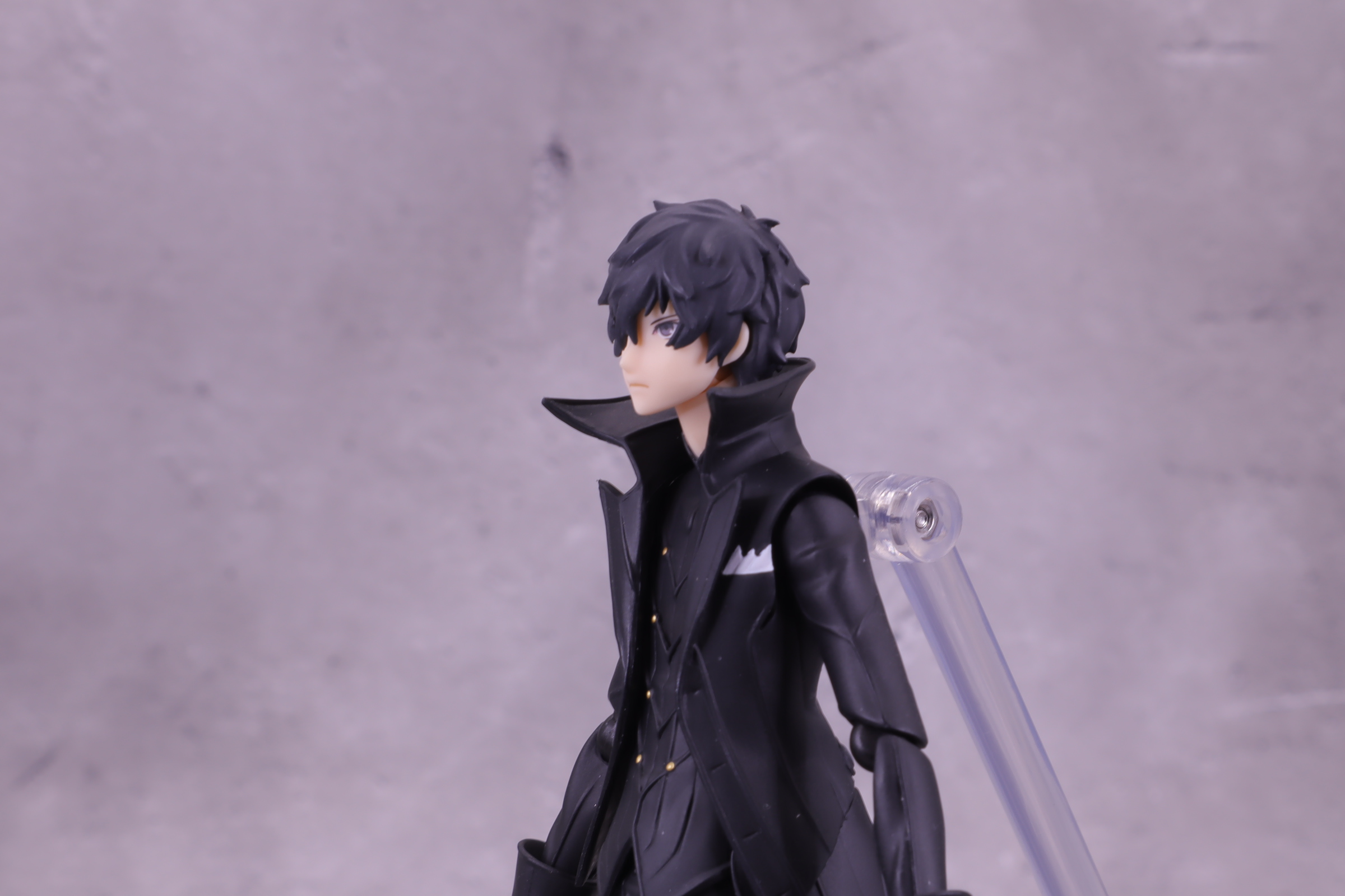 figma ジョーカー 特典付 figma ジョーカー 特典付 特典付き figma