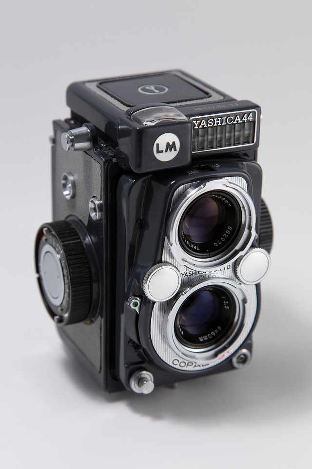 YASHICA 44 昭和レトロ カメラ yashica IMG_6513.jpg?crop=top&height=