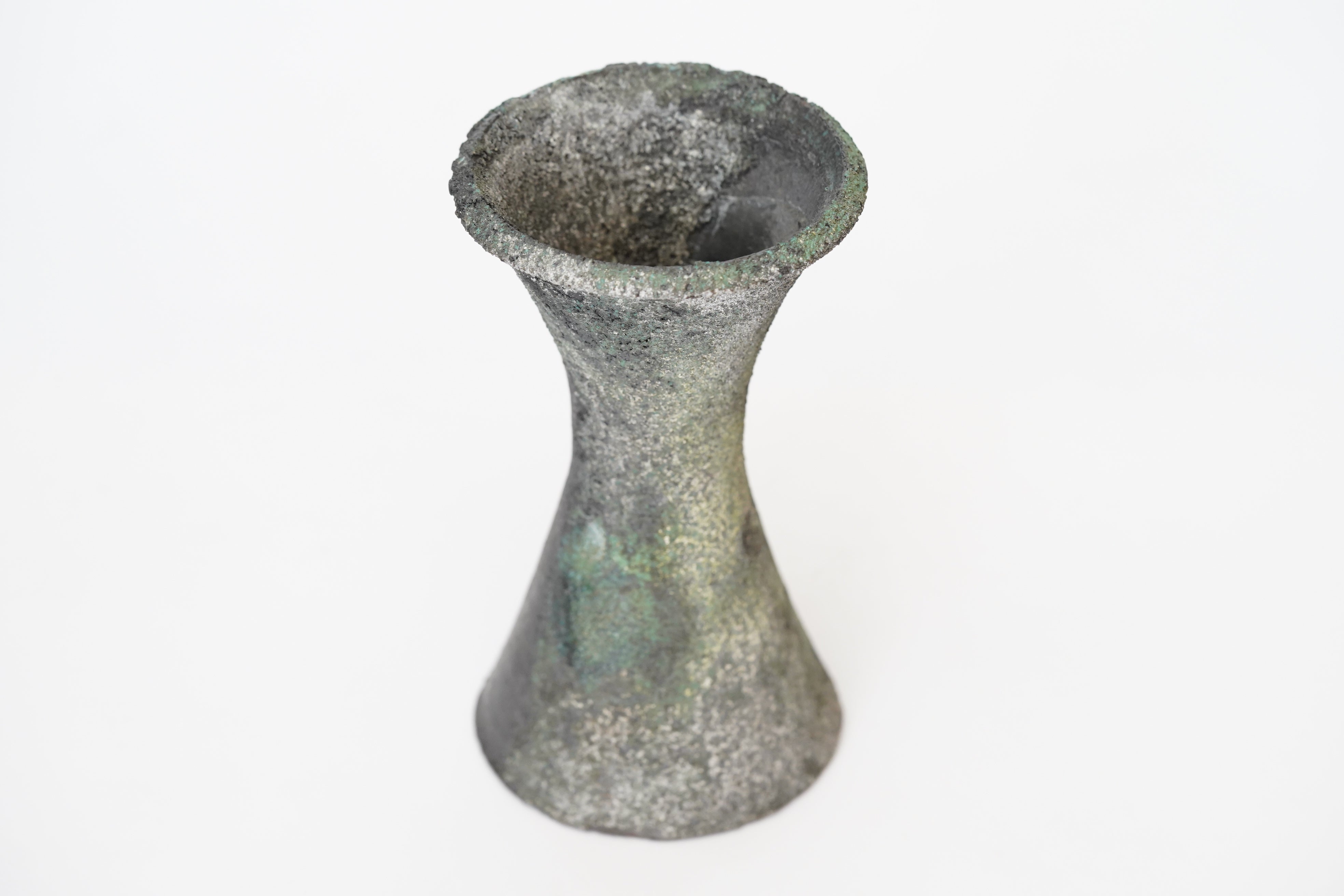 花器 – うつわ御結