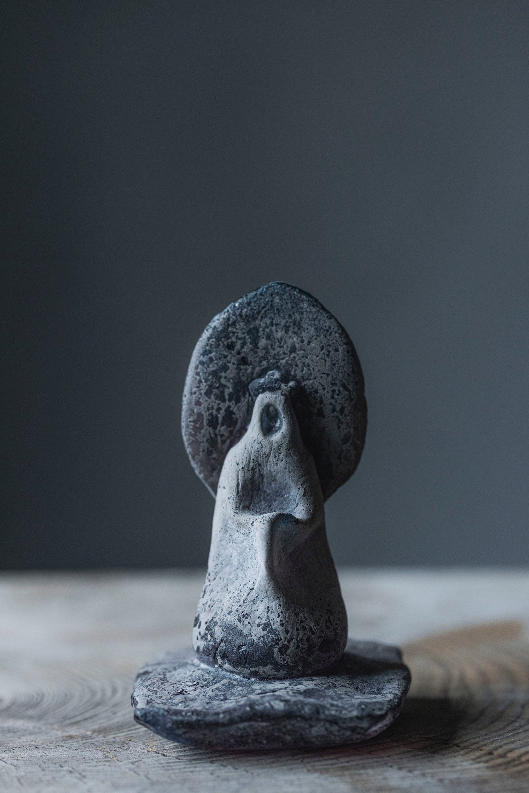 熊谷峻 花瓶 壺 花器 熊谷峻 花瓶 熊谷峻 ガラス 花器 人気作家 土も