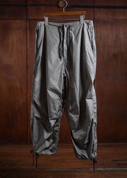 HED MAYNER ヘドメイナー｜正規通販 VISION OF FASHION｜東京 京都