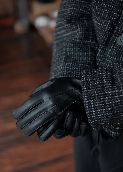 DENST デンツ｜正規通販 VISION OF FASHION｜東京 京都 岩手