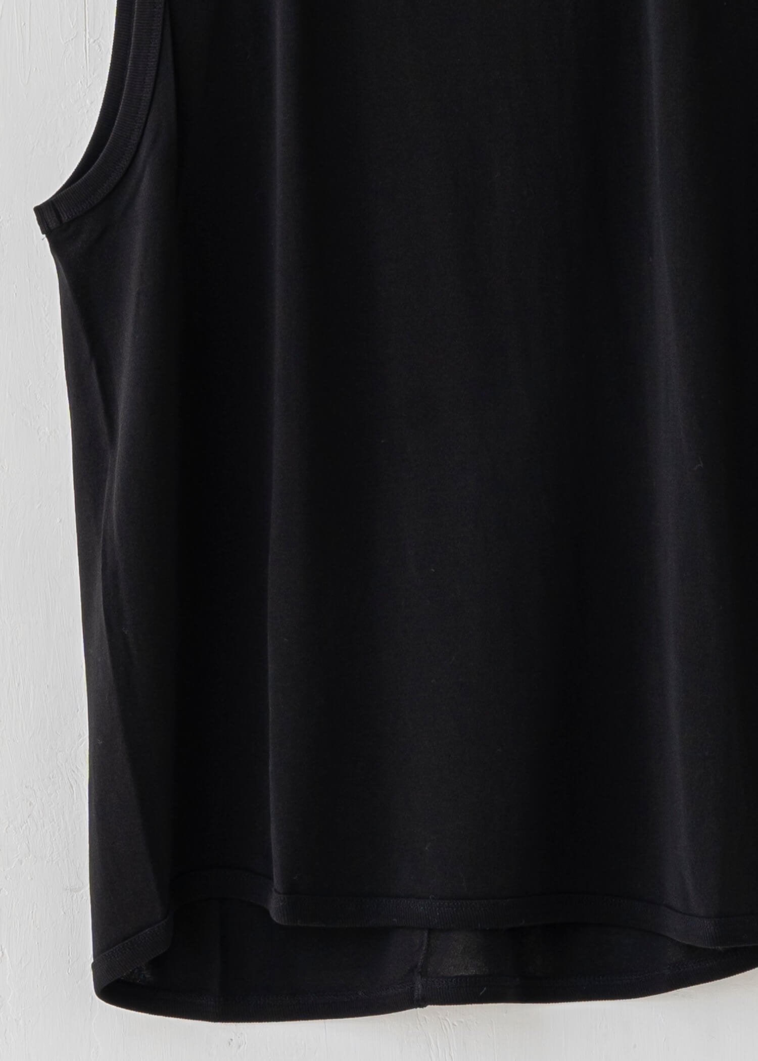 JAN-JAN VAN ESSCHE / 