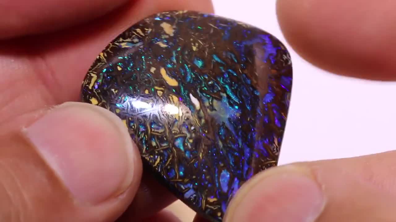 その他 FaB Opal Amulet cold その他 FaB Opal Amulet cold その他 FaB