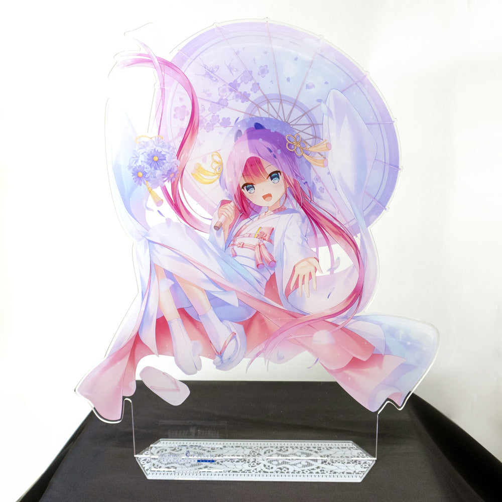 鬼の嫁入り 識 サイン SP ヴァイスシュヴァルツ 鬼の嫁入り 識 sp