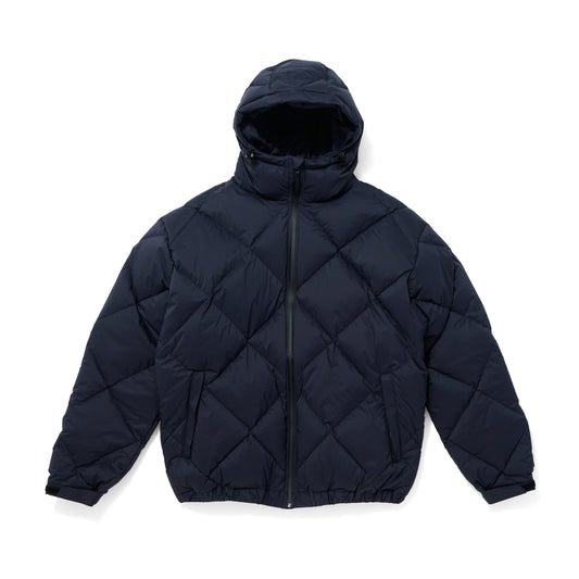 ALL – vainlarchive