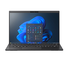 SONY】VAIO 高性能i7 新品SSD512GB 4GB 黒ノートPC VAIO SX12 ALL