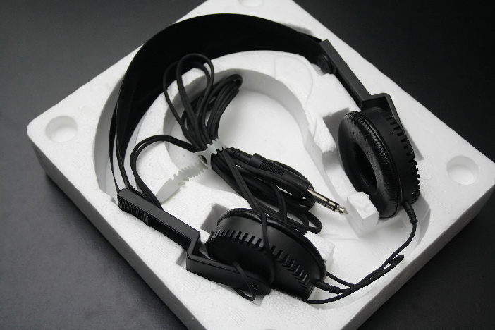 名品YAMAHA ヤマハ HP-1 マリオ・ベリーニ レトロ ヴィンテージ オルソ