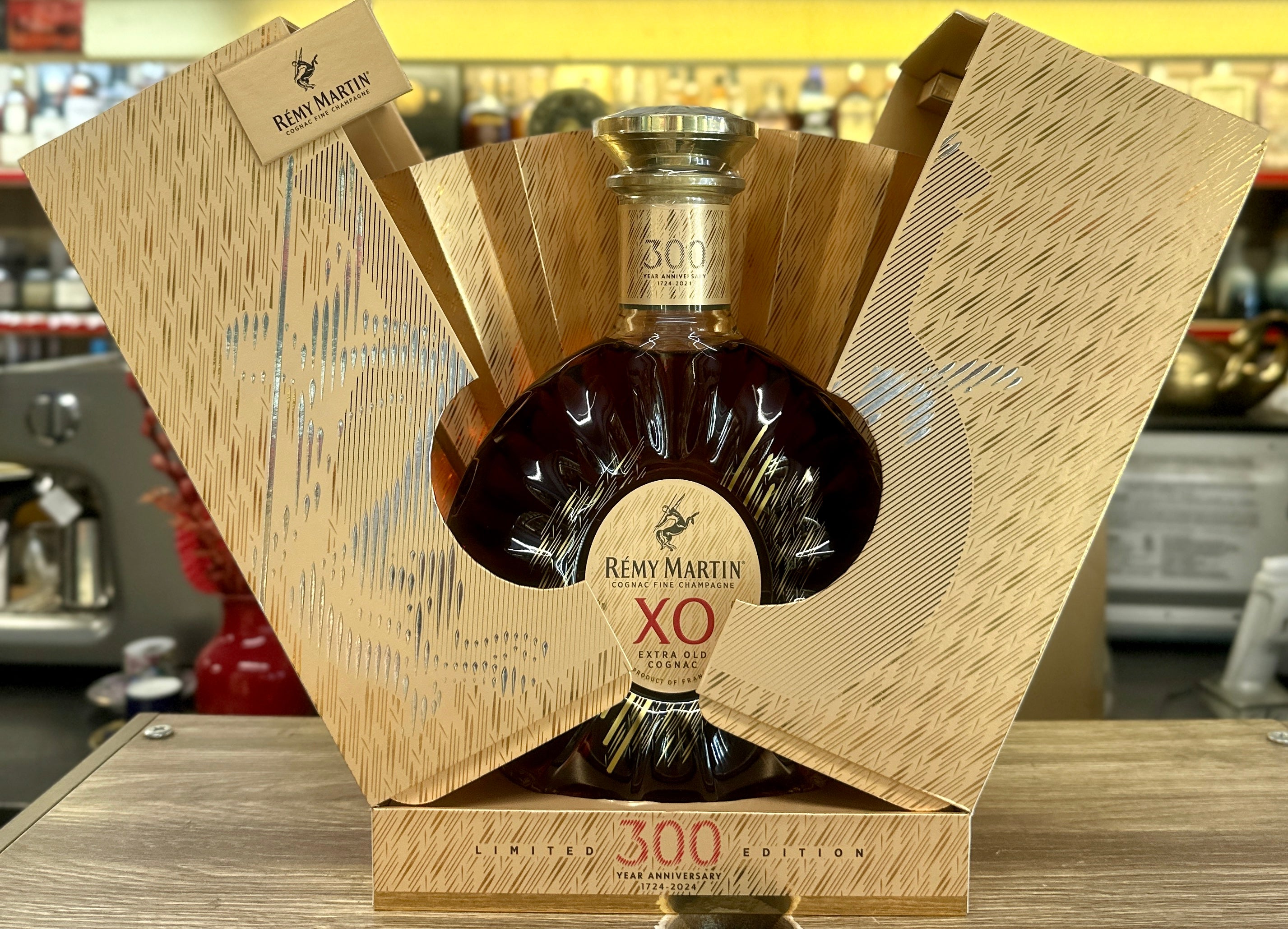 古酒 未開栓 REMY MARTIN XO □未開栓□レミーマルタン REMY MARTIN XO
