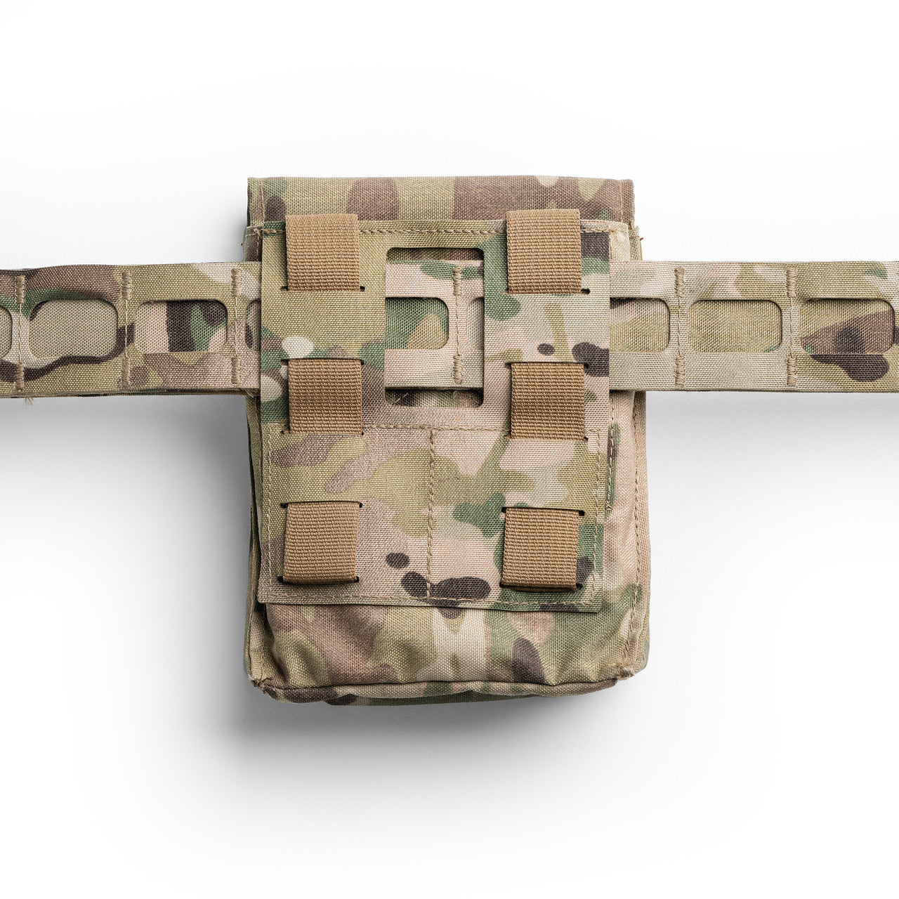 Spiritus Systems JSTA Pouch – Varusteleka