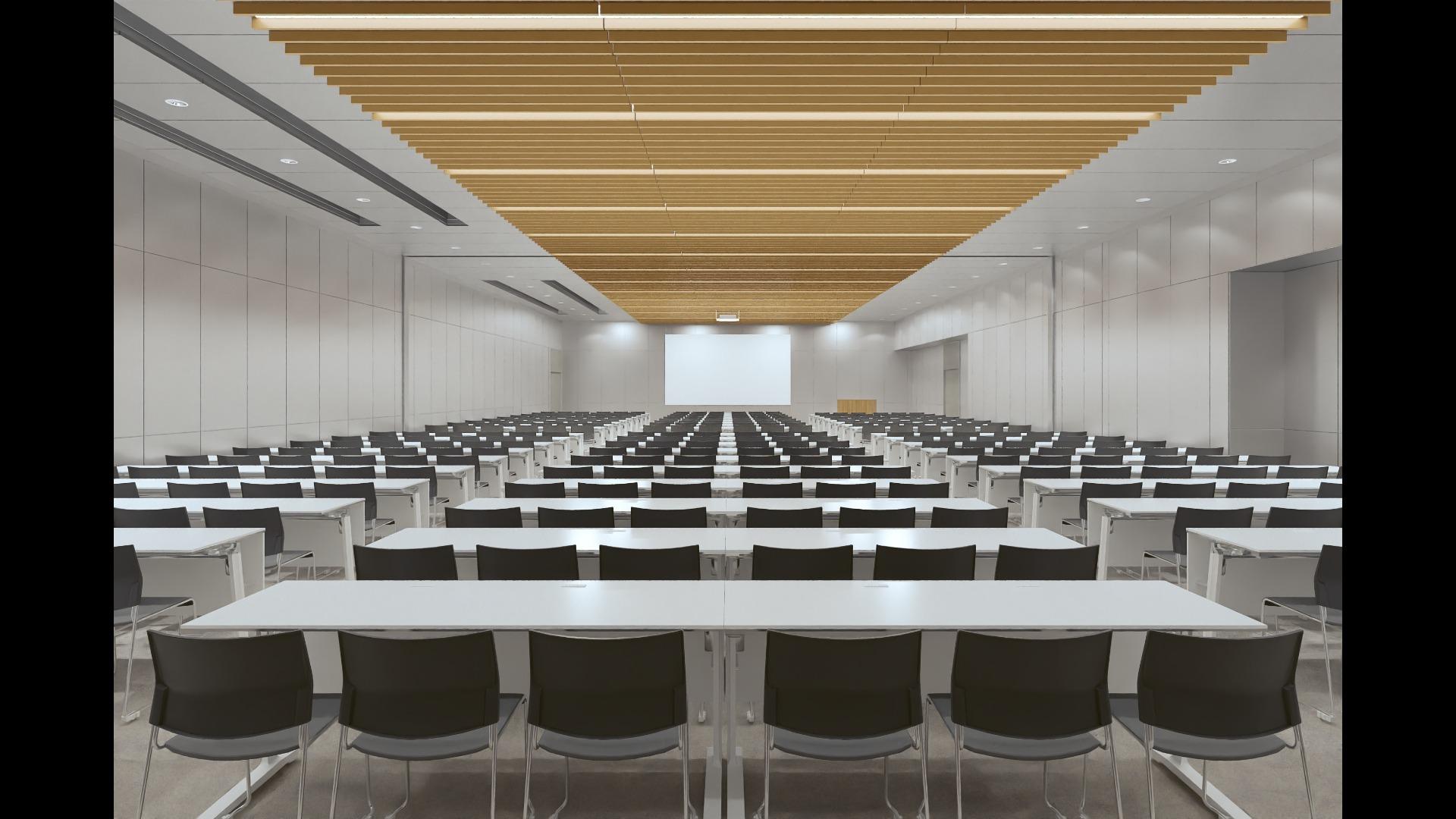 天使たちの輪舞デッキケースとライフカウンター 天使たちの輪舞デッキ