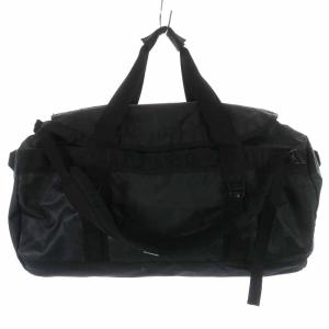 ダッフルバッグ TB50 TN50 ボストンバッグ リュック 2WAY 白 ホワイト