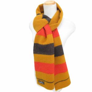 エルメス ロカバールマフラー HERMES