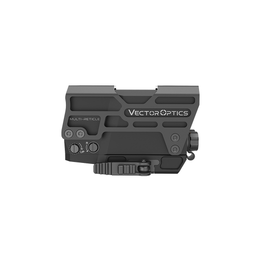 トイガン Vector Optics Frenzy Plus SCRD-M67 Vector Optics] Frenzy