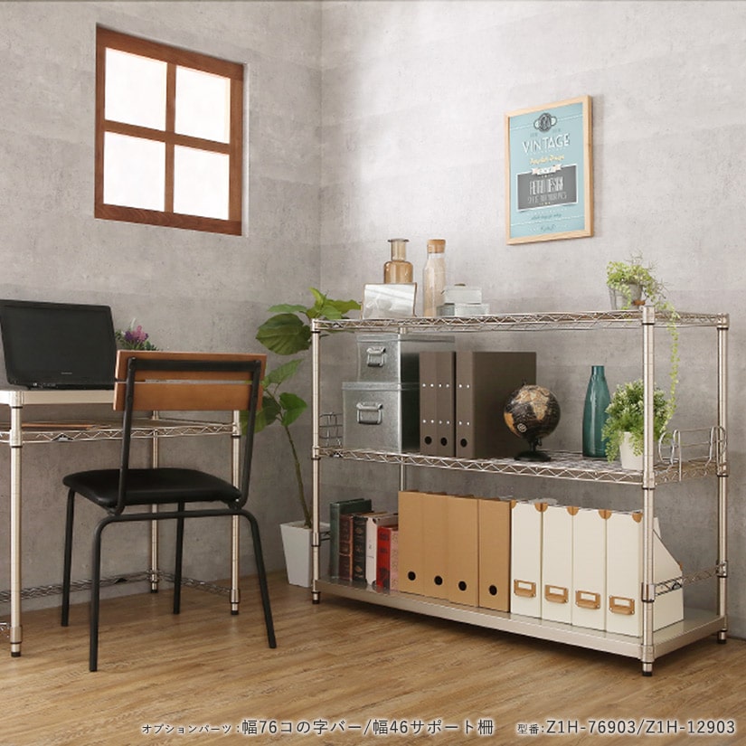 互換ブーススリム 組み立てのみ 未使用品 可動チェック済み