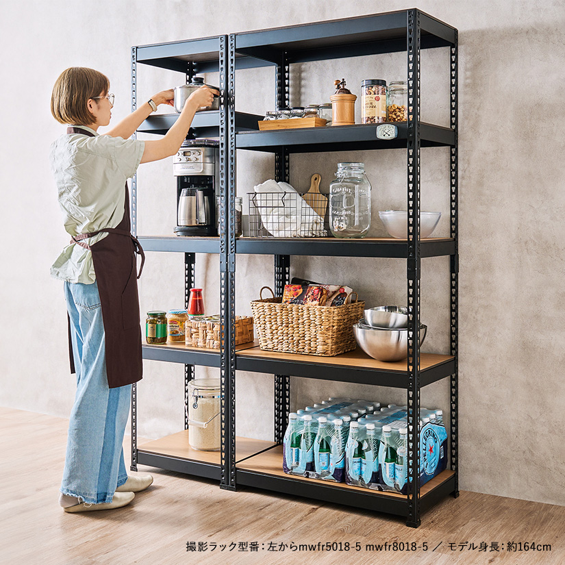 スチールワイヤーラック ヴィンテージ レコードラック ギャラップ厚木